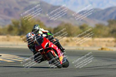 media/Jan-09-2022-SoCal Trackdays (Sun) [[2b1fec8404]]/Turn 14 (10am)/